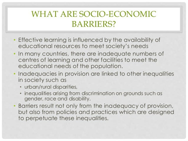social inequalities perpetuated through advertisements social inequalities perpetuated through advertisements